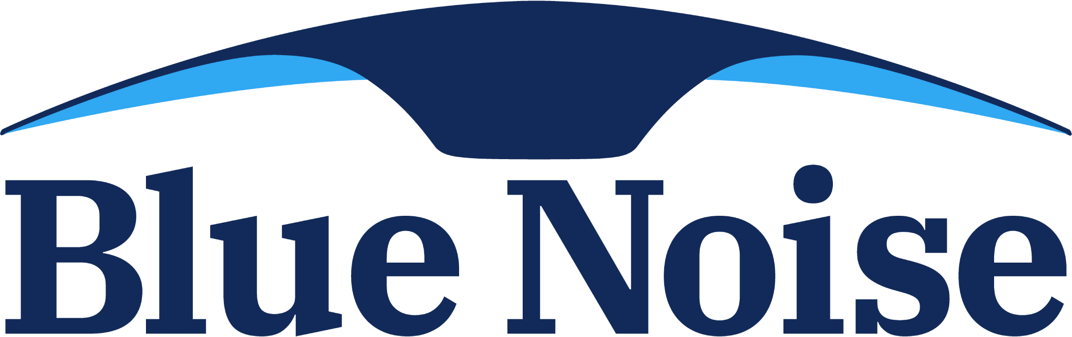 Blue Noise